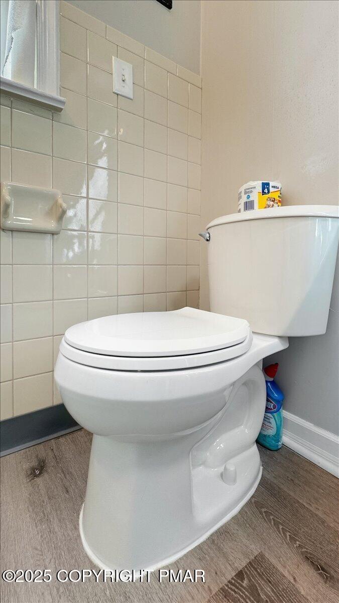 109 Pen Argyl Street