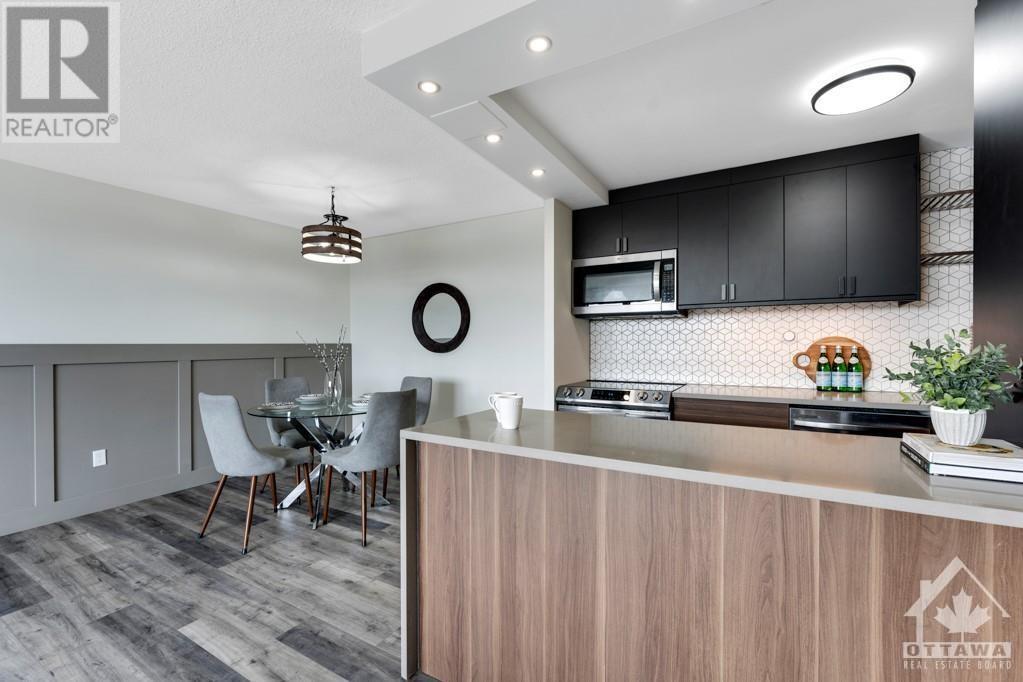 1025 RICHMOND ROAD UNIT#703