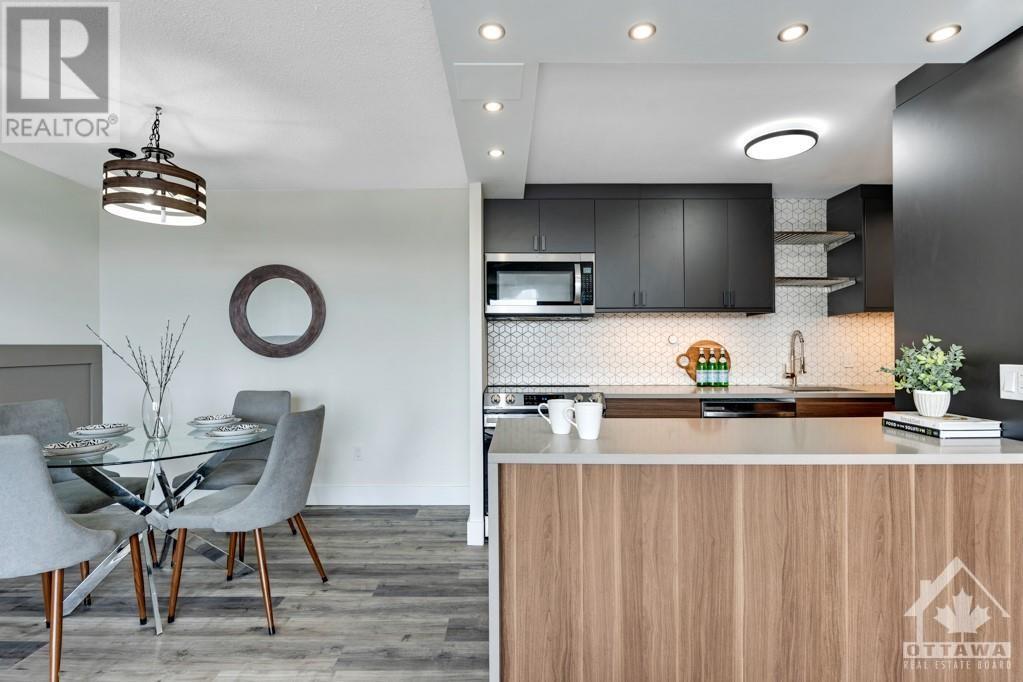 1025 RICHMOND ROAD UNIT#703