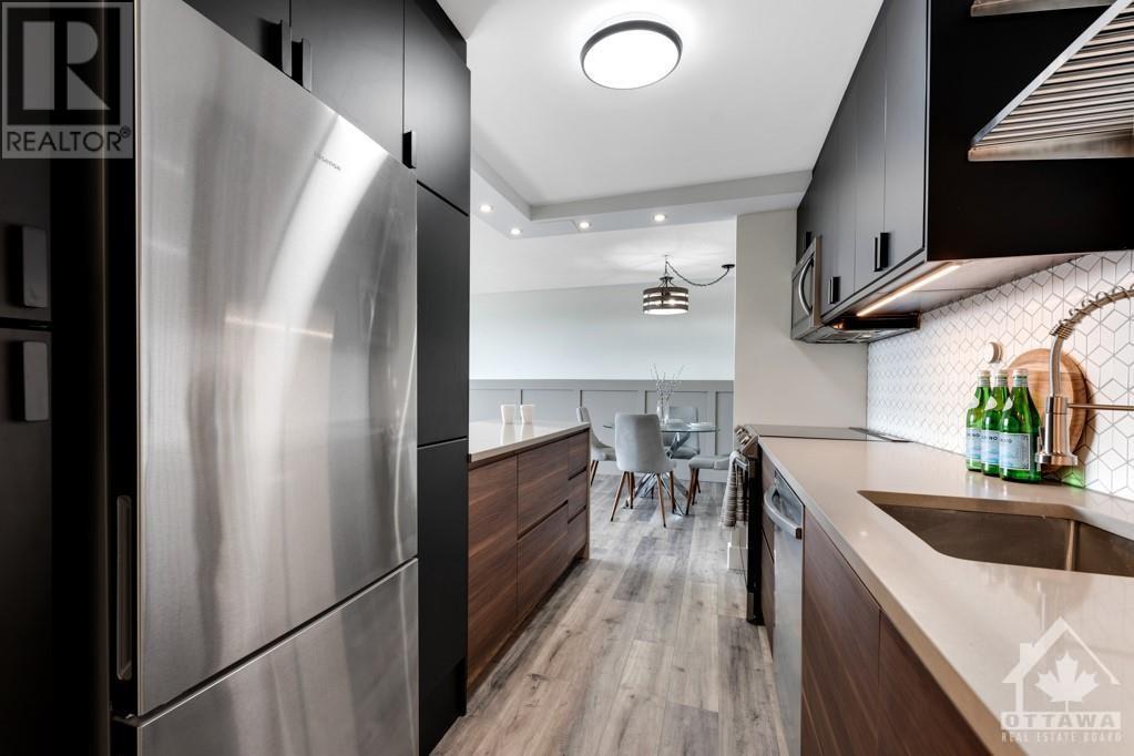 1025 RICHMOND ROAD UNIT#703