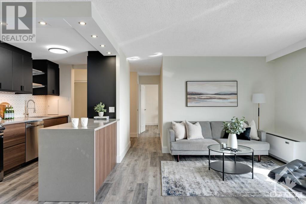 1025 RICHMOND ROAD UNIT#703