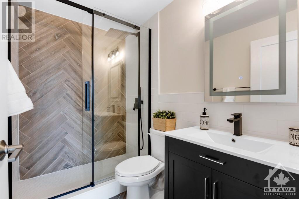 1025 RICHMOND ROAD UNIT#703