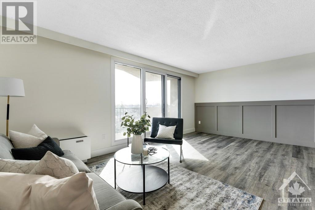 1025 RICHMOND ROAD UNIT#703