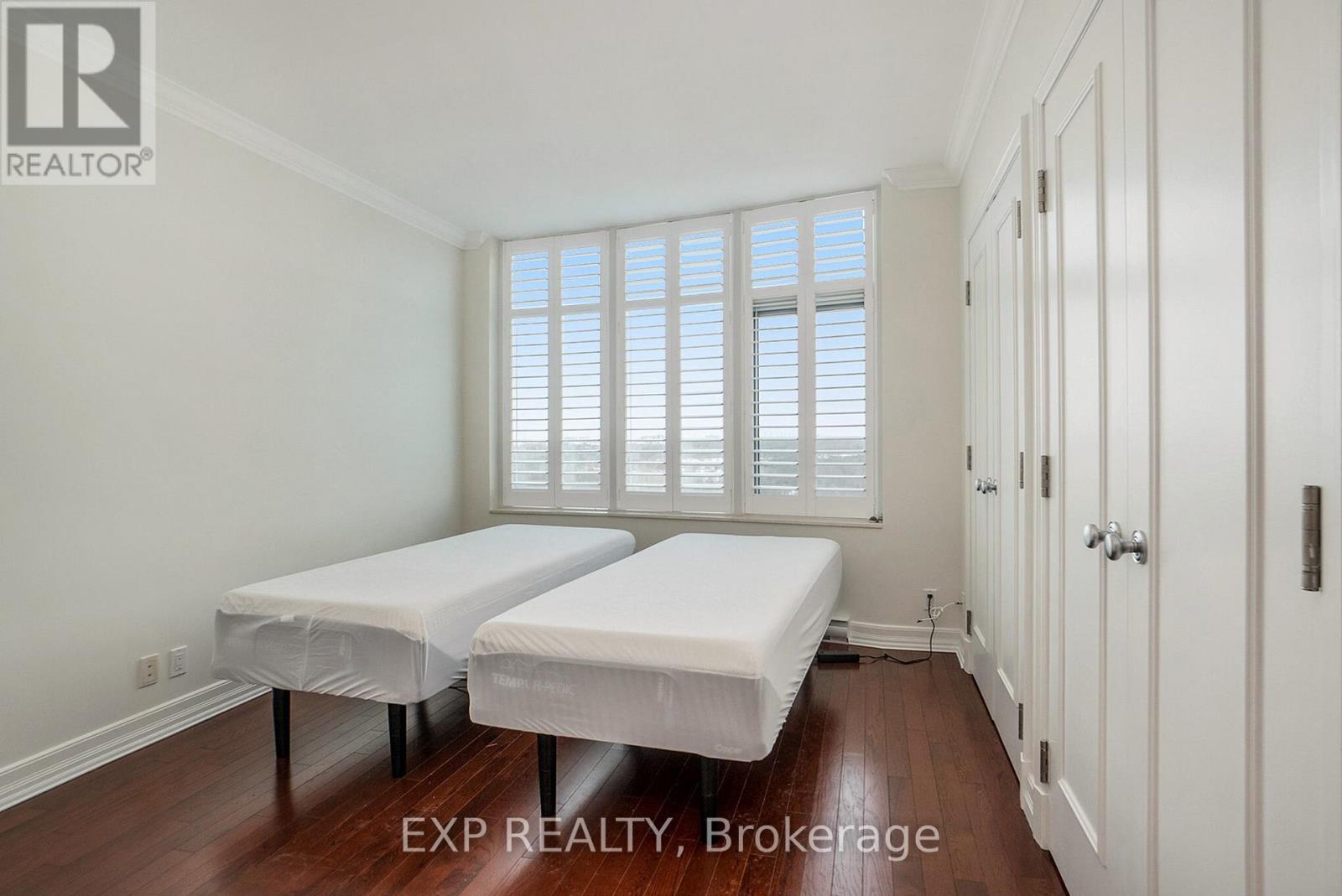 1502 - 3580 RIVERGATE WAY