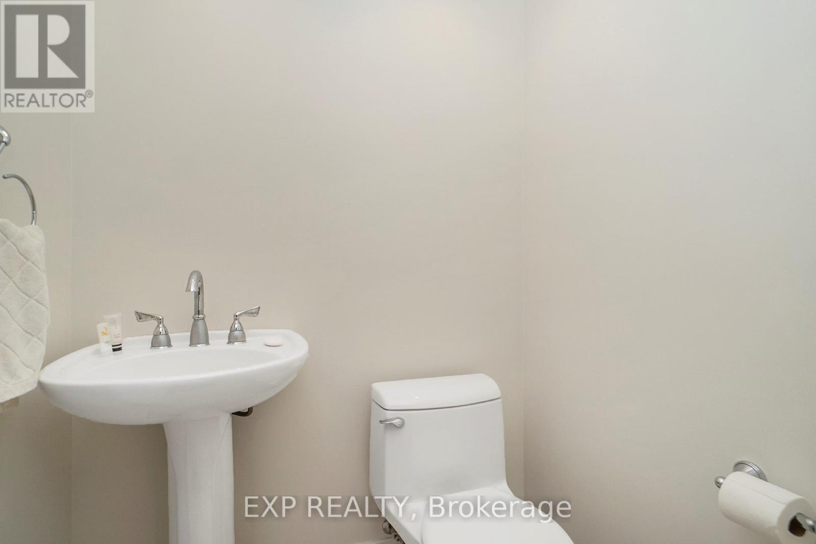 1502 - 3580 RIVERGATE WAY