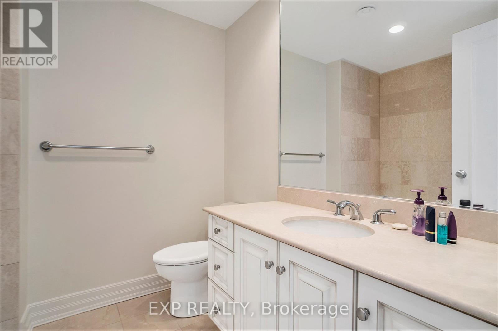 1502 - 3580 RIVERGATE WAY