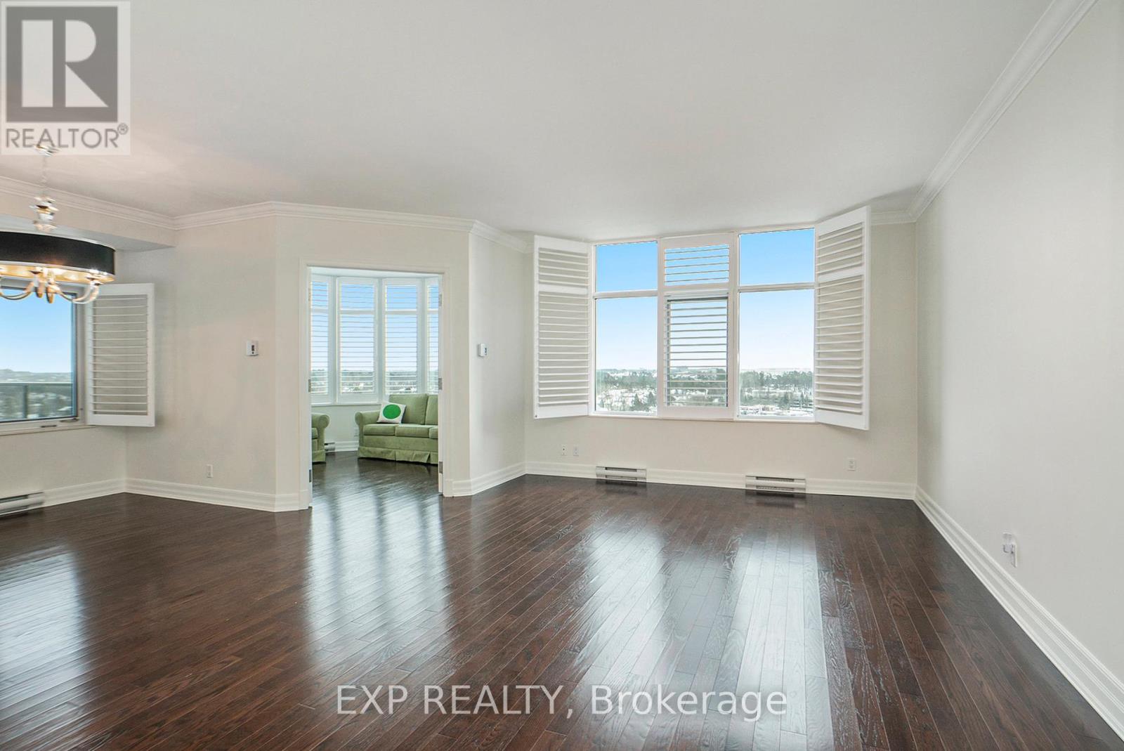 1502 - 3580 RIVERGATE WAY