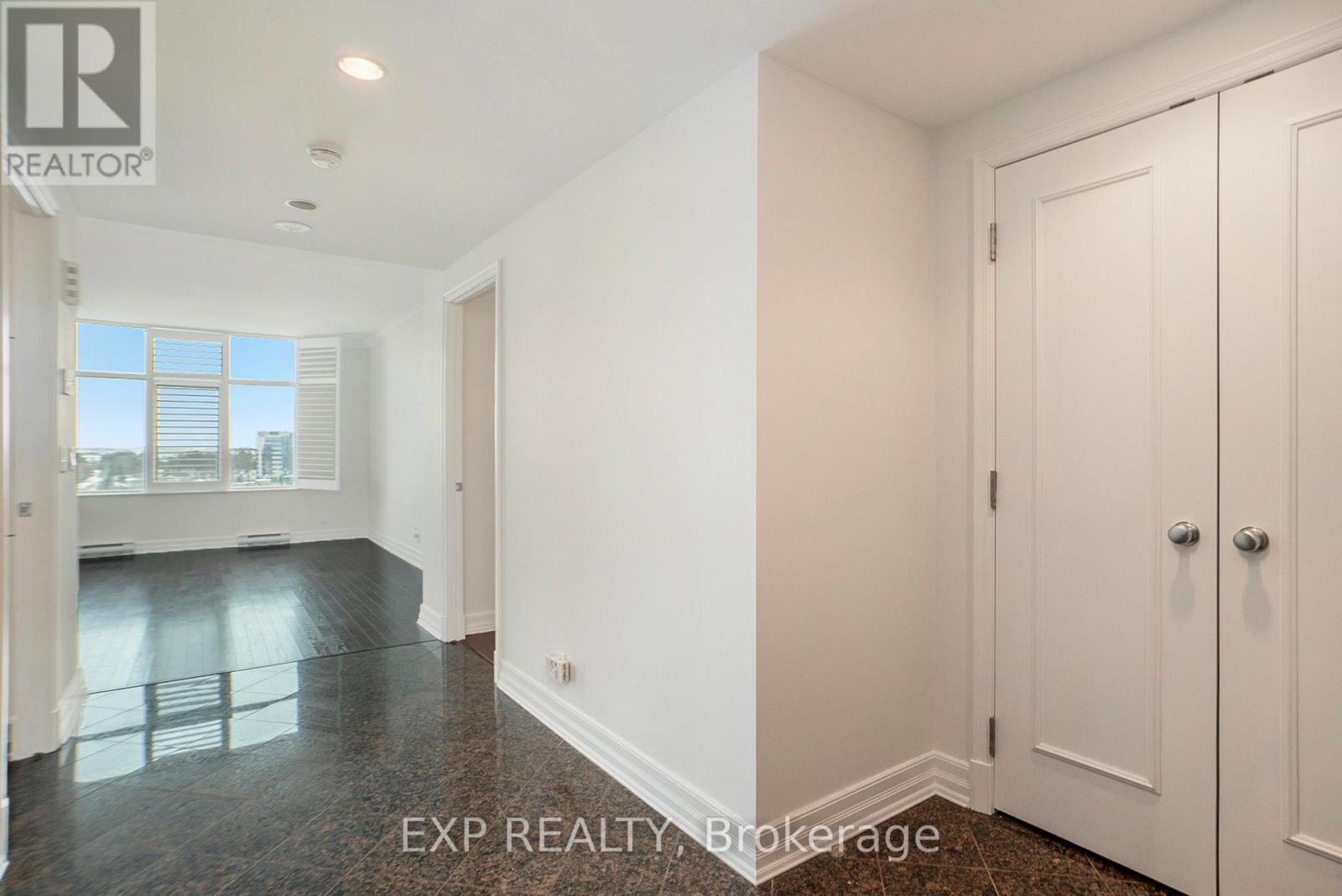 1502 - 3580 RIVERGATE WAY