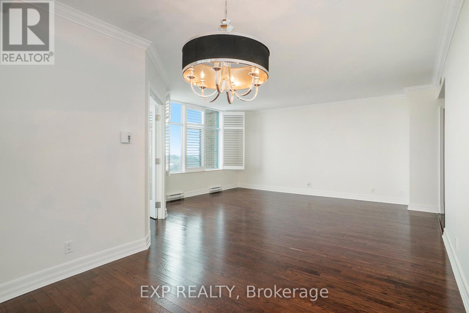 1502 - 3580 RIVERGATE WAY