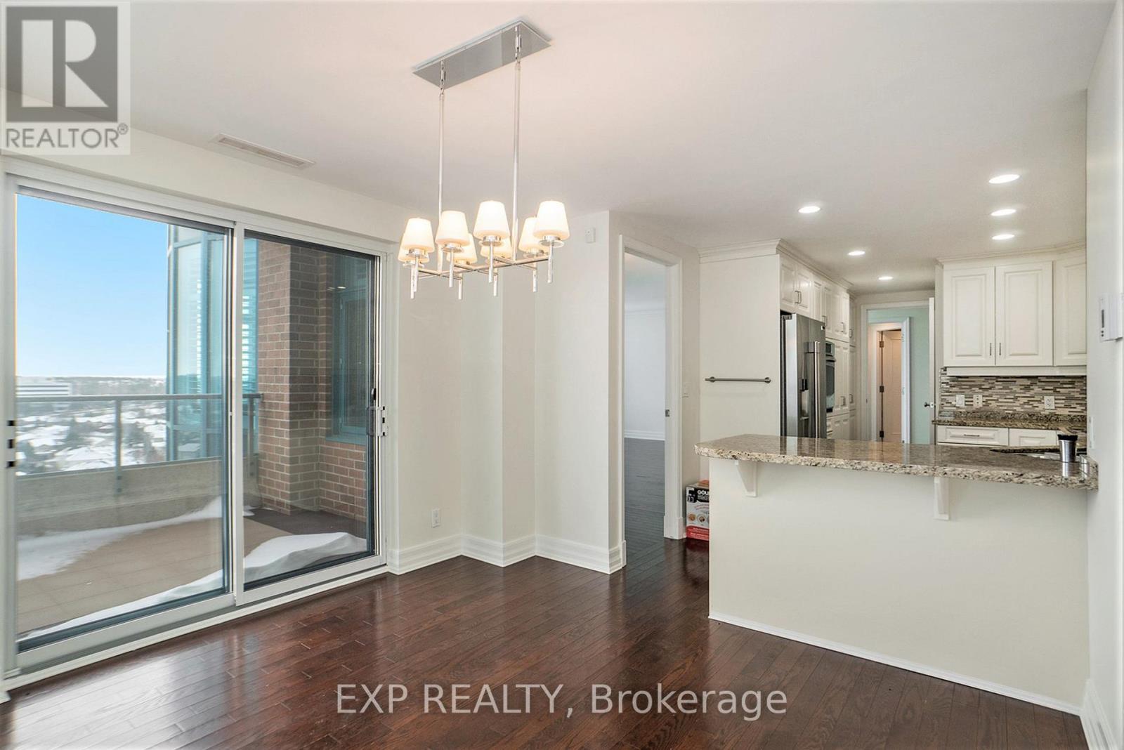 1502 - 3580 RIVERGATE WAY