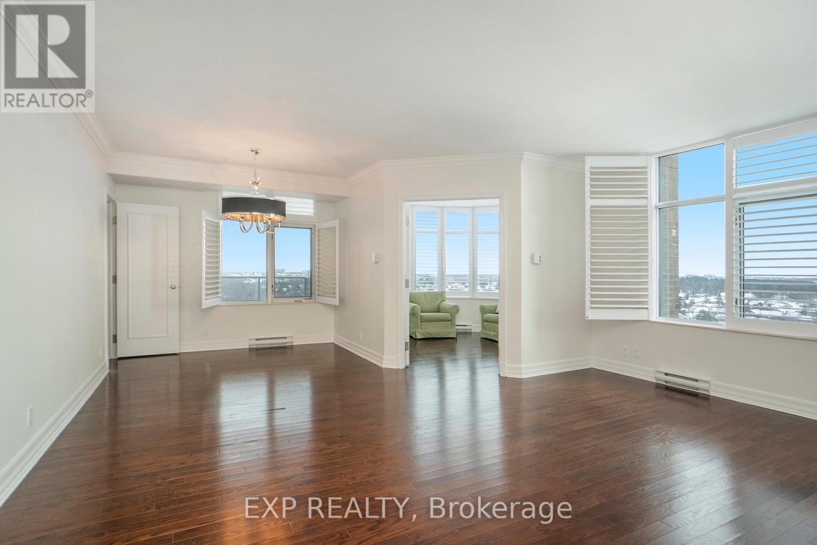 1502 - 3580 RIVERGATE WAY