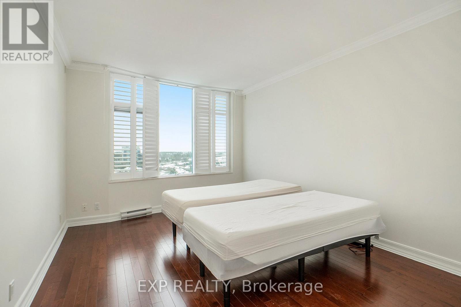 1502 - 3580 RIVERGATE WAY