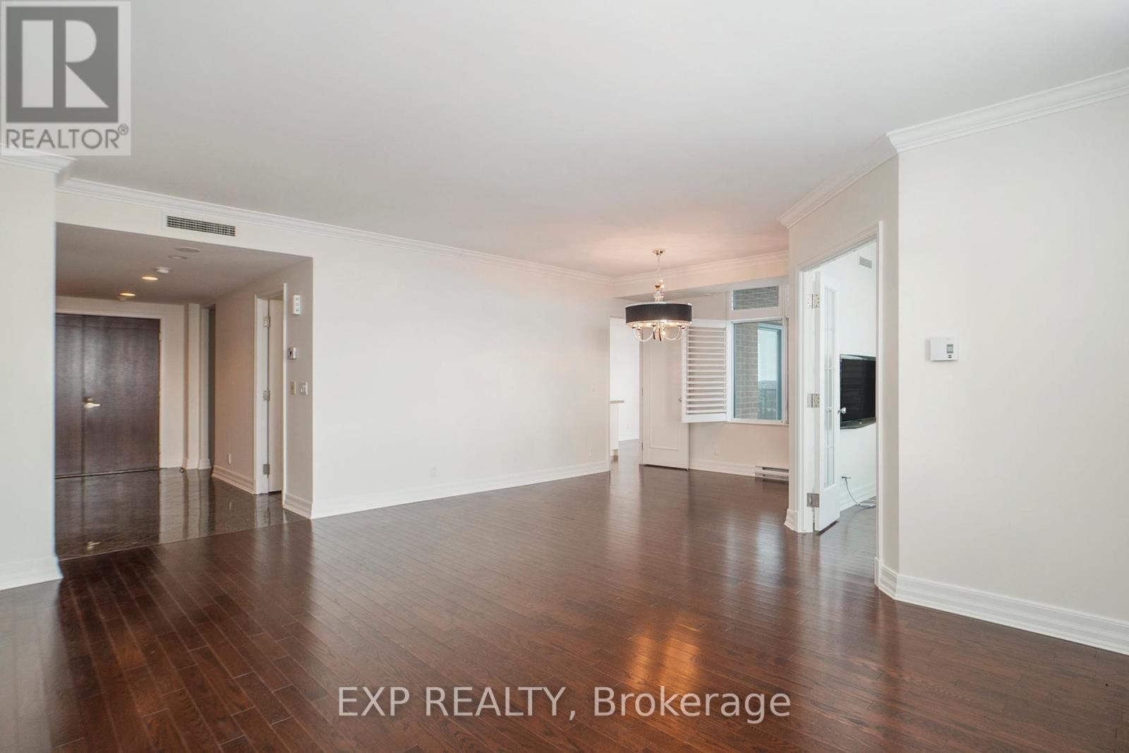 1502 - 3580 RIVERGATE WAY