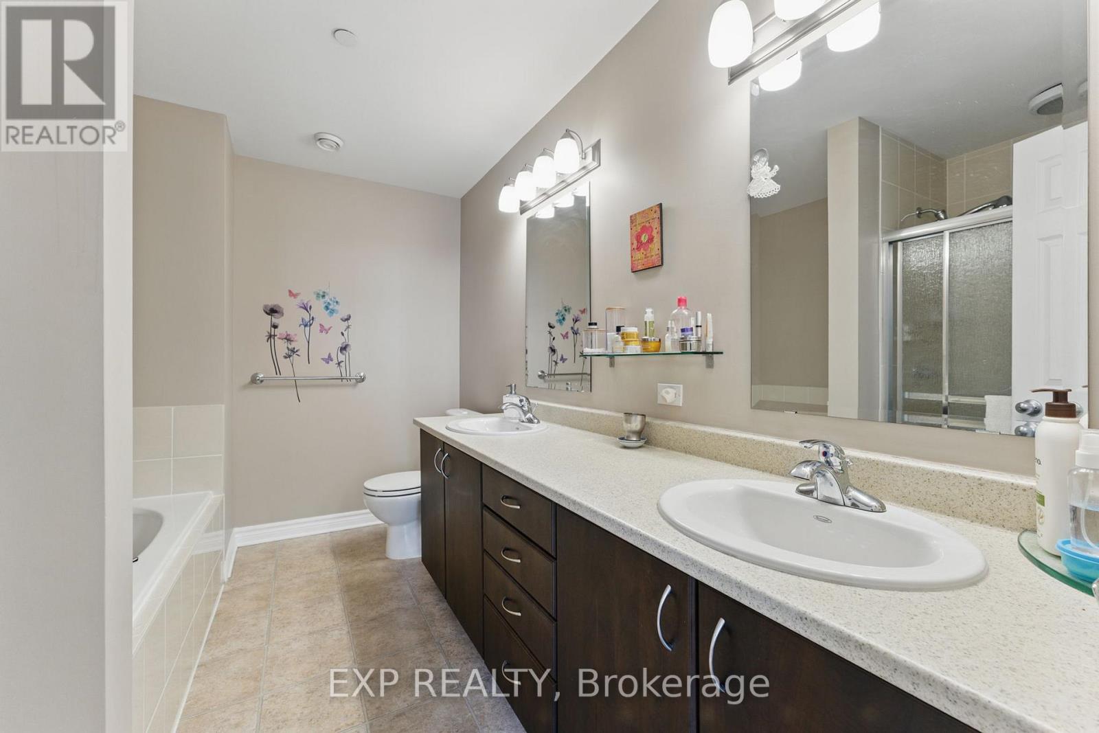 402 - 760 CHAPMAN MILLS DRIVE