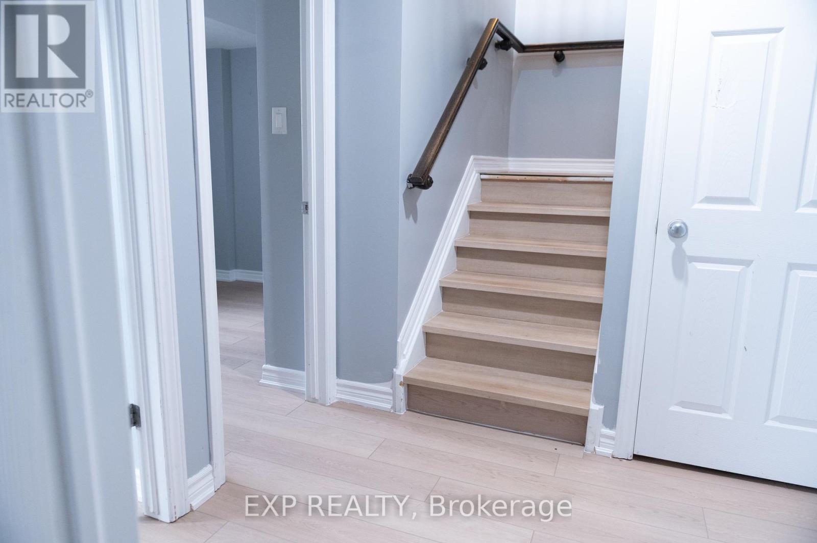 A - 679 SUE HOLLOWAY DRIVE