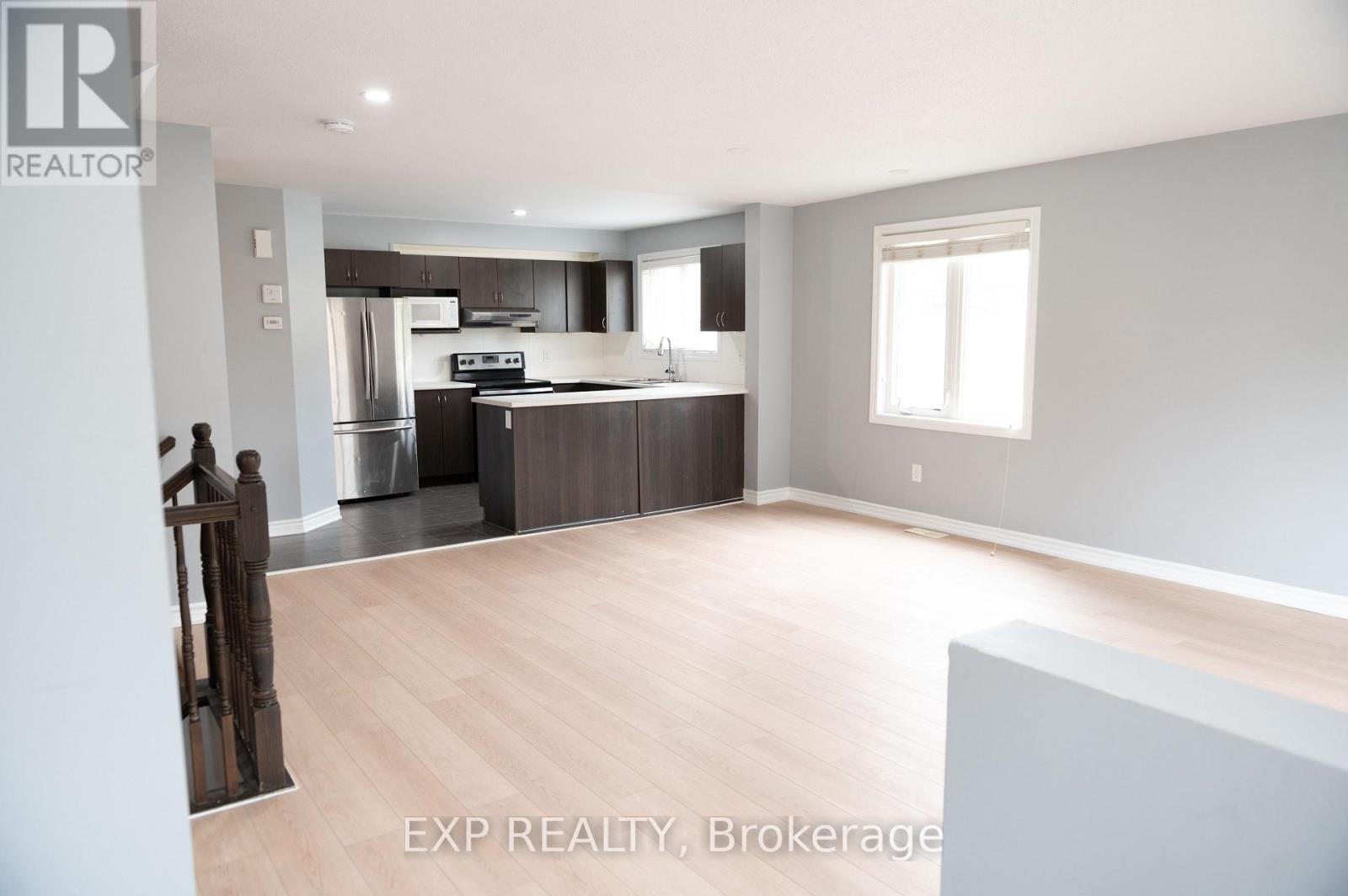 A - 679 SUE HOLLOWAY DRIVE