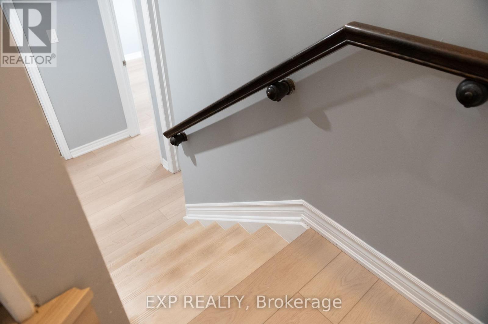 A - 679 SUE HOLLOWAY DRIVE