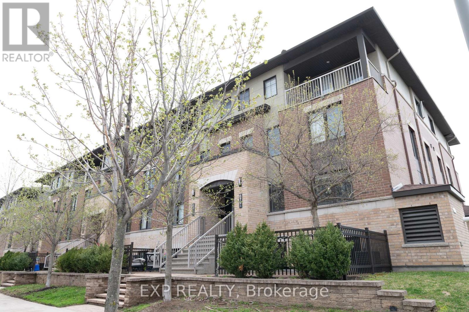 A - 679 SUE HOLLOWAY DRIVE