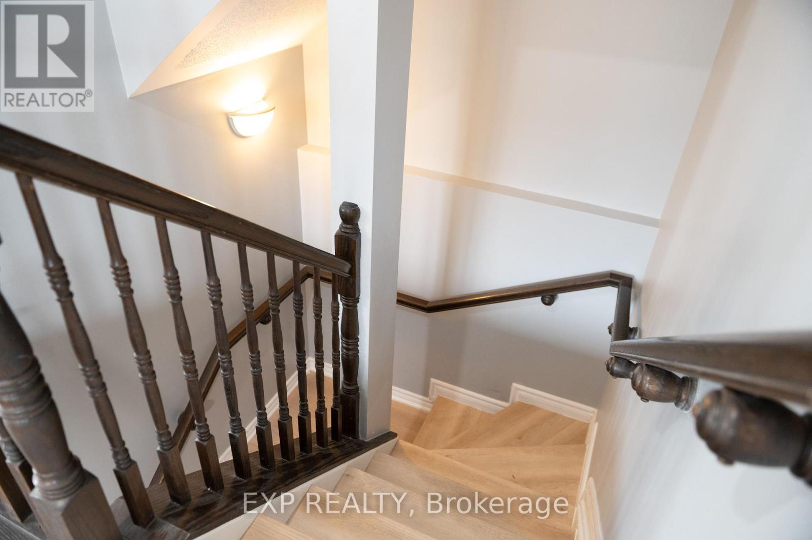 A - 679 SUE HOLLOWAY DRIVE