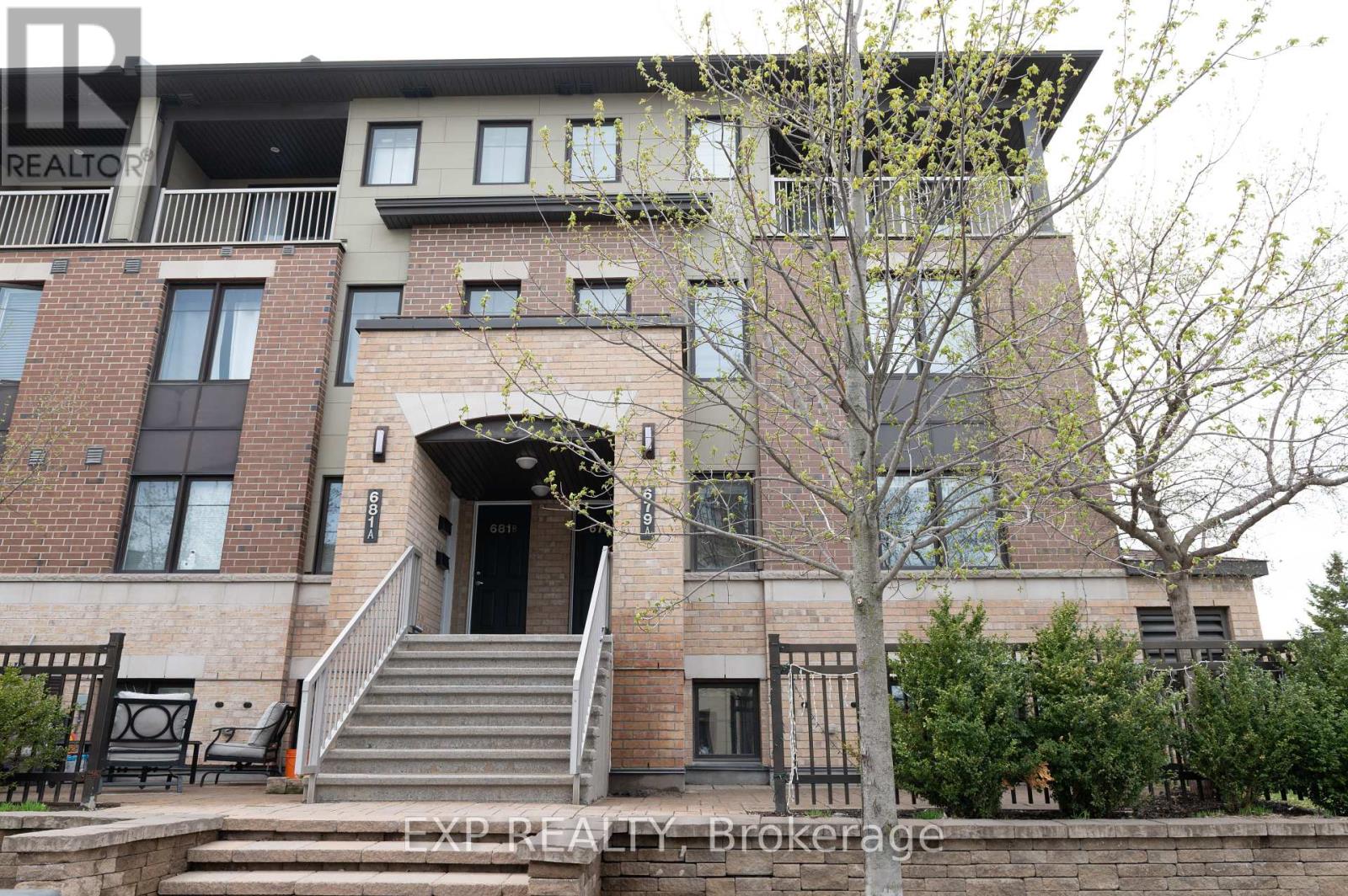 A - 679 SUE HOLLOWAY DRIVE