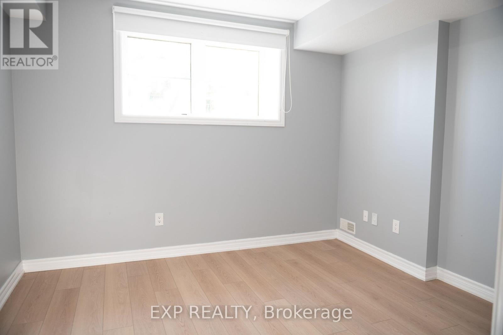 A - 679 SUE HOLLOWAY DRIVE