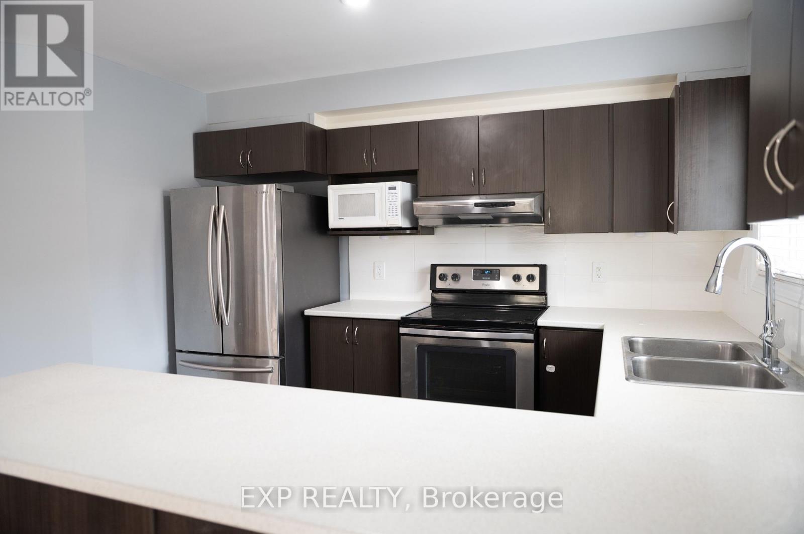 A - 679 SUE HOLLOWAY DRIVE