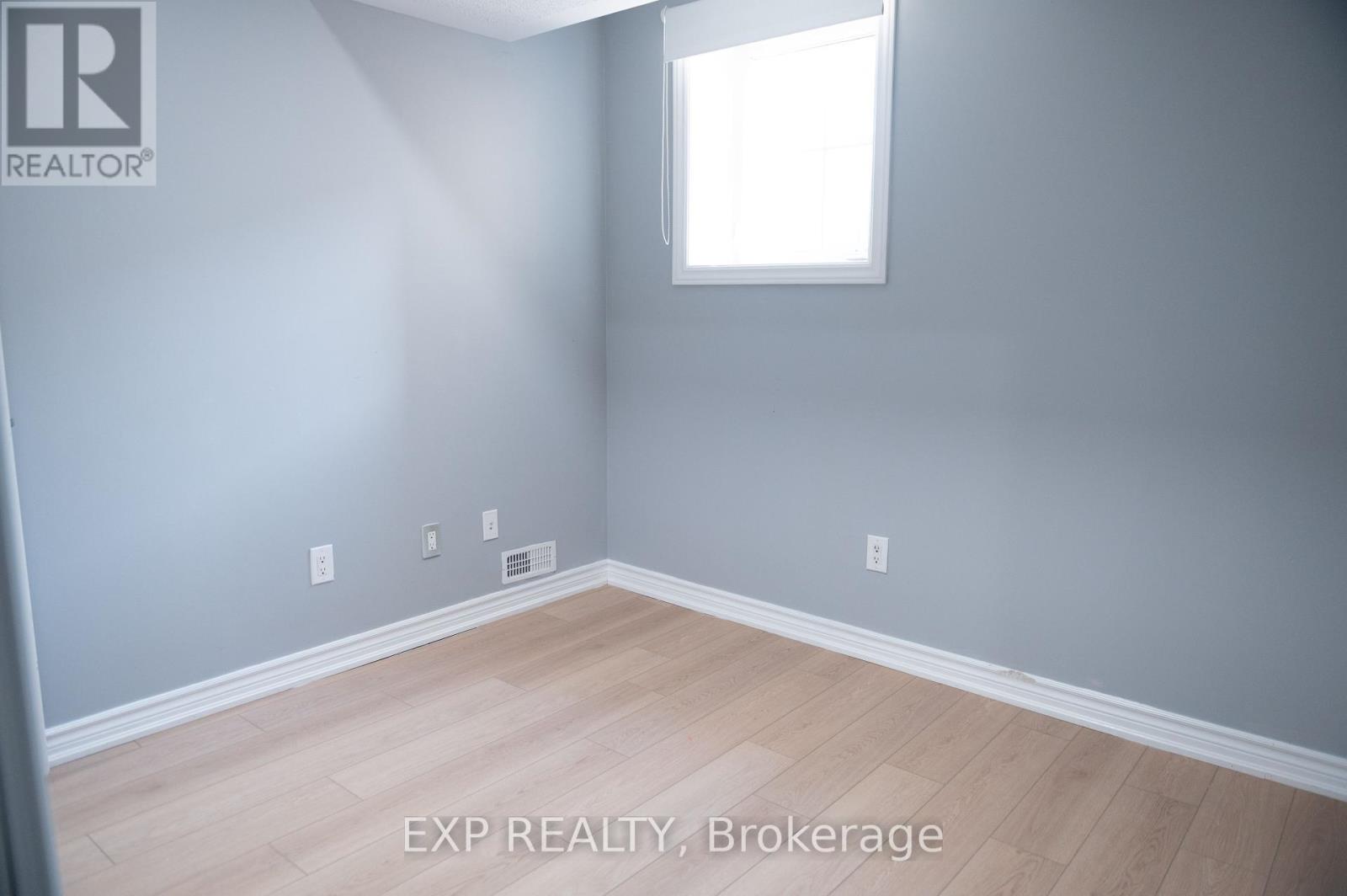 A - 679 SUE HOLLOWAY DRIVE