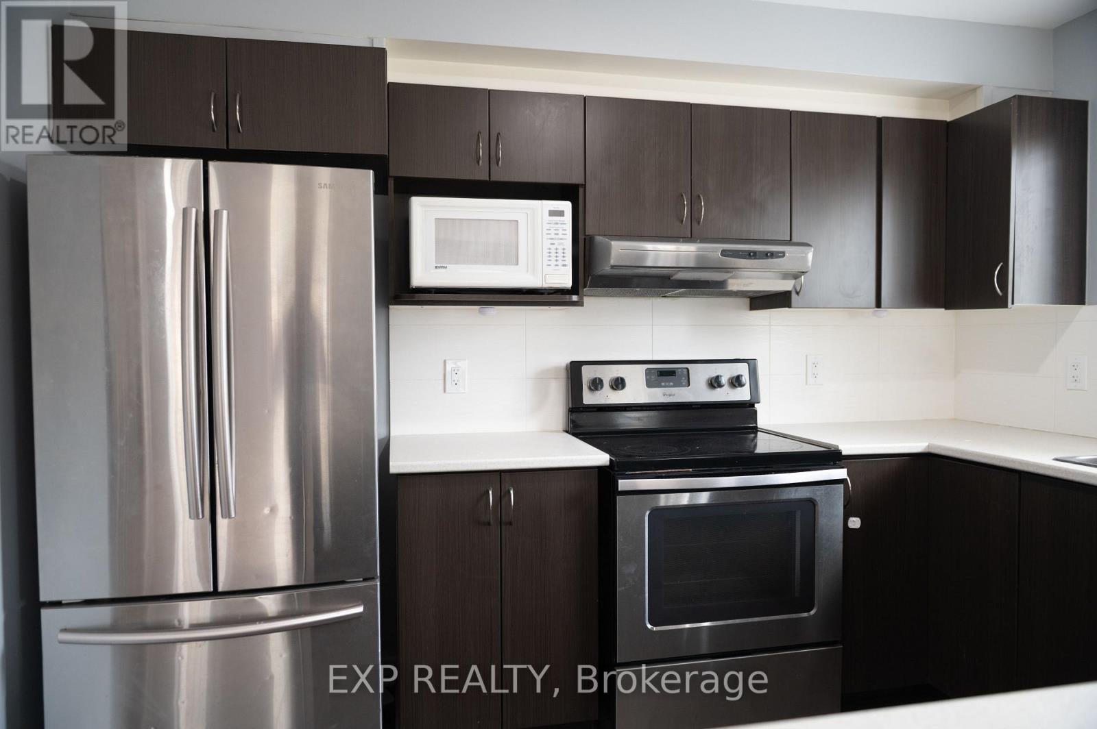 A - 679 SUE HOLLOWAY DRIVE