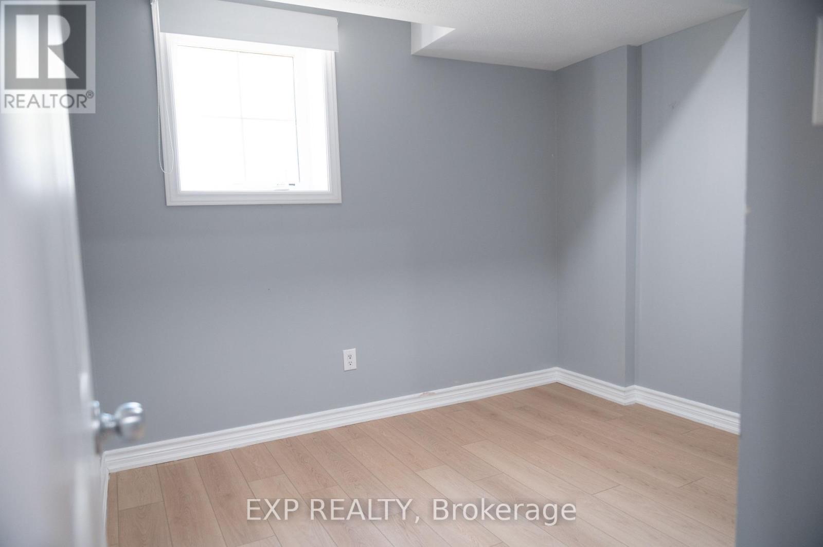 A - 679 SUE HOLLOWAY DRIVE