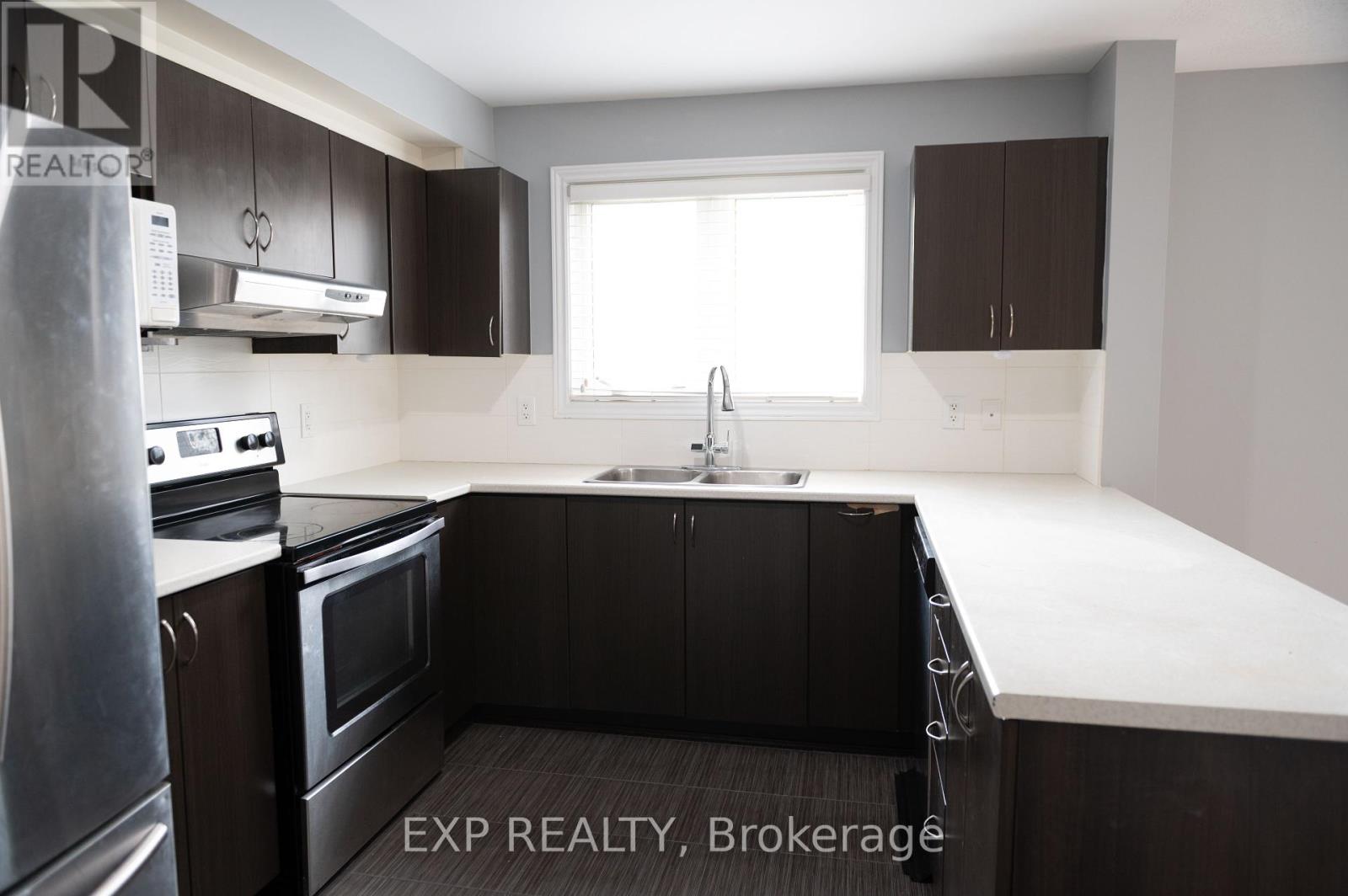 A - 679 SUE HOLLOWAY DRIVE