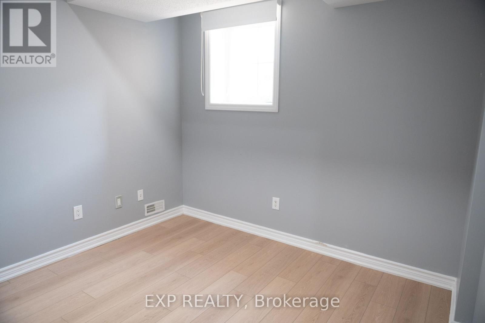 A - 679 SUE HOLLOWAY DRIVE