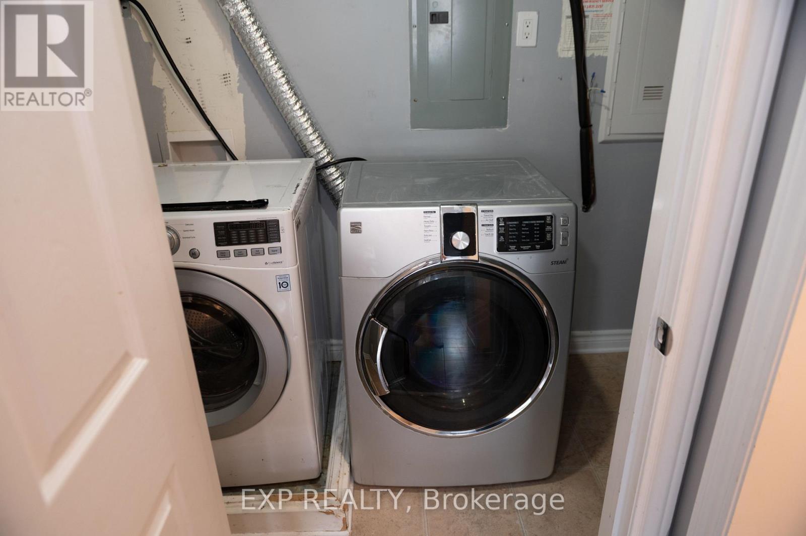 A - 679 SUE HOLLOWAY DRIVE