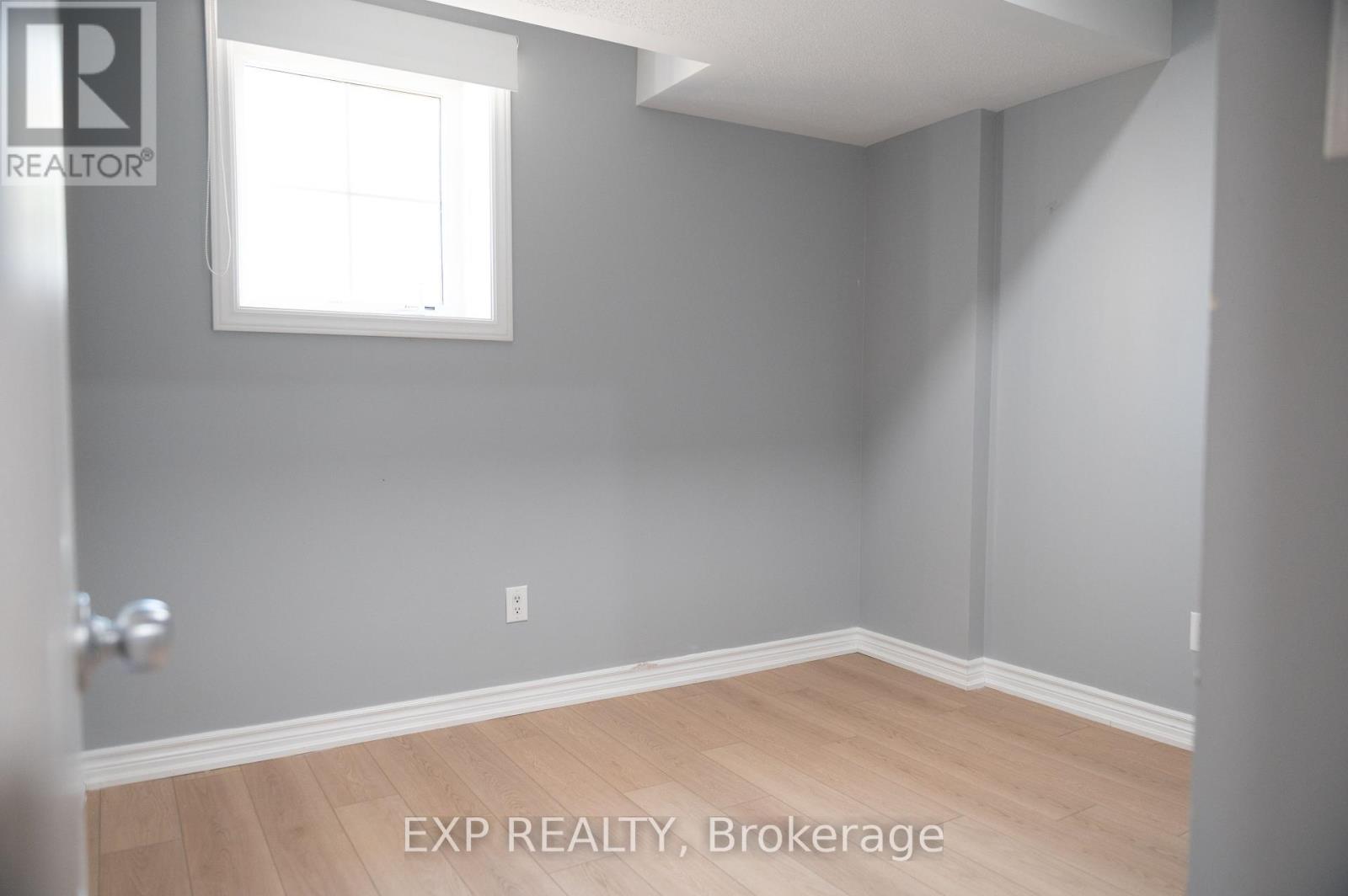 A - 679 SUE HOLLOWAY DRIVE