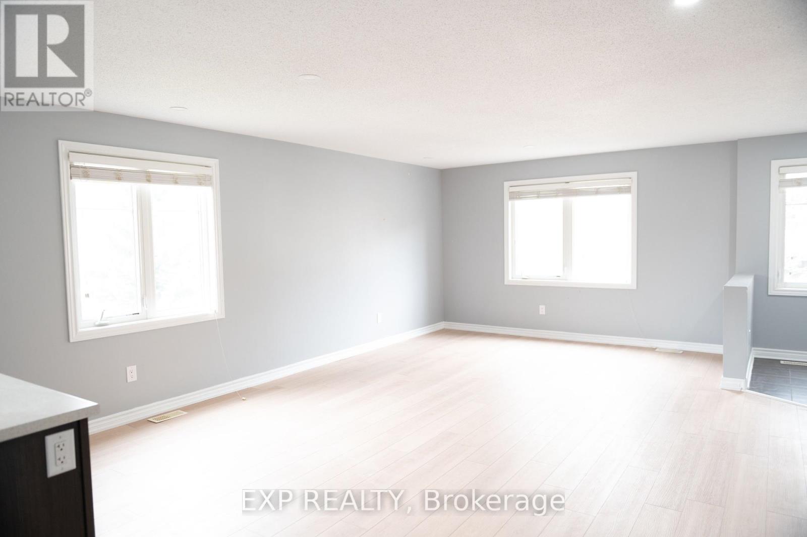 A - 679 SUE HOLLOWAY DRIVE