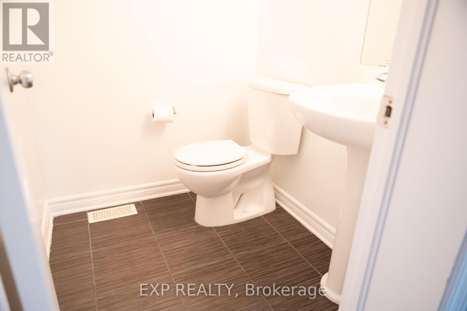 A - 679 SUE HOLLOWAY DRIVE