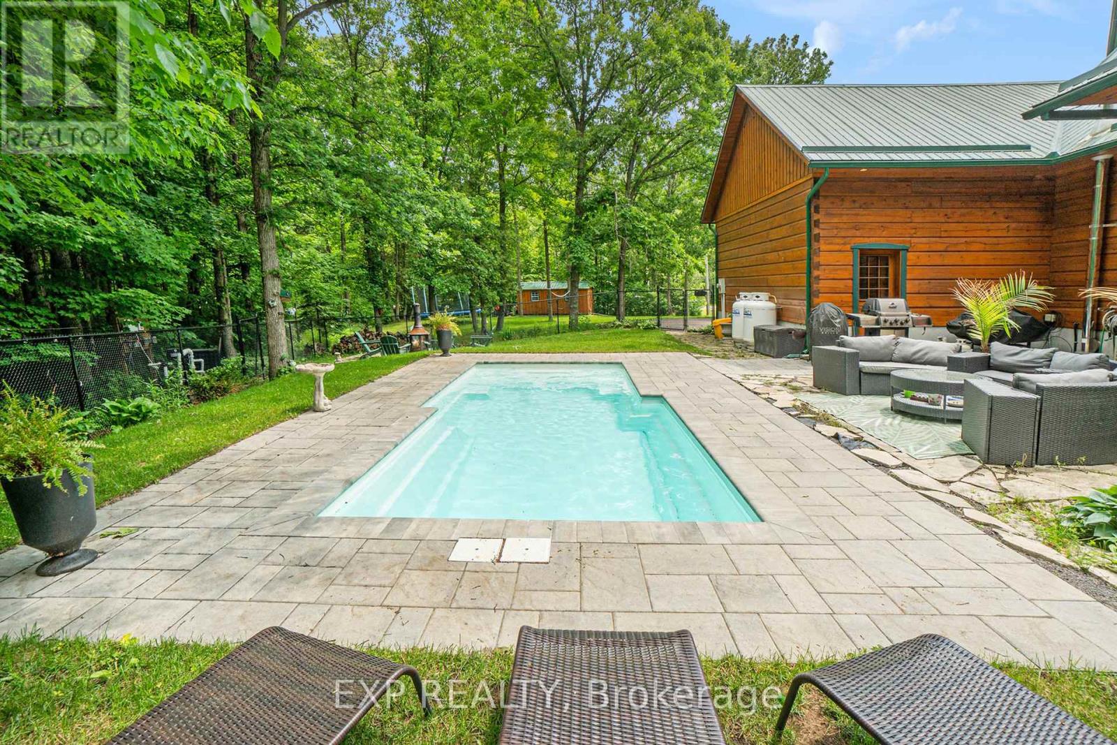 7925 RESOLUTE WAY