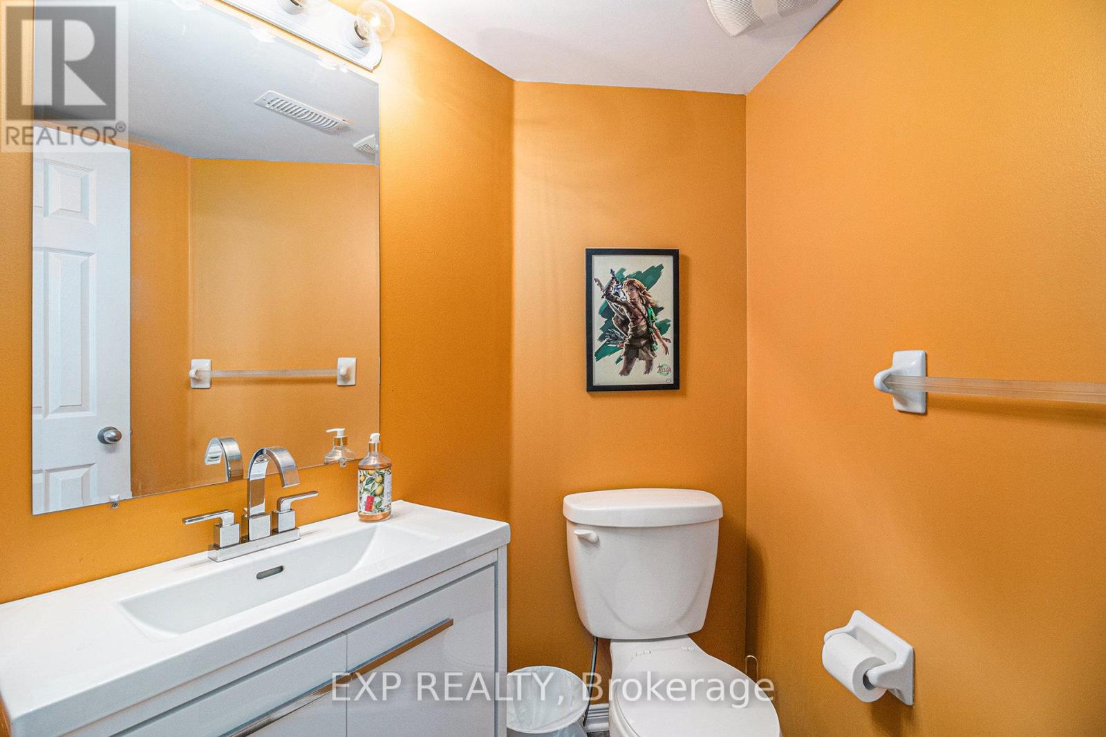 44 - 1512 WALKLEY ROAD