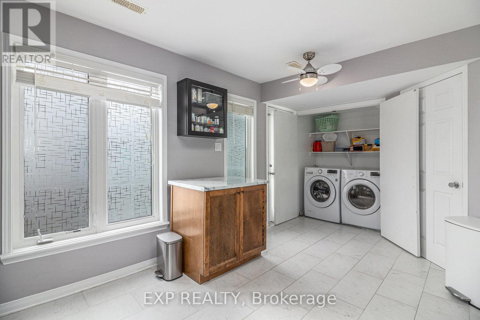 44 - 1512 WALKLEY ROAD