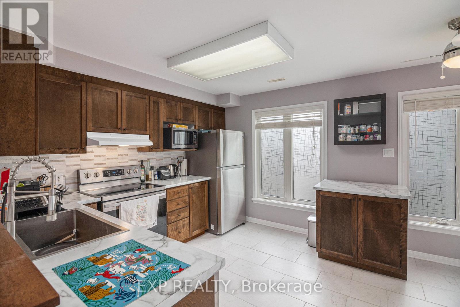 44 - 1512 WALKLEY ROAD