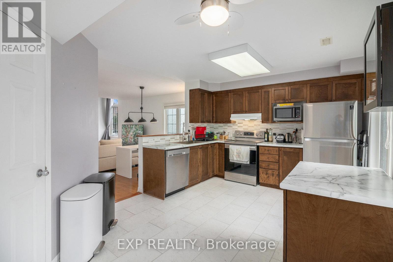 44 - 1512 WALKLEY ROAD