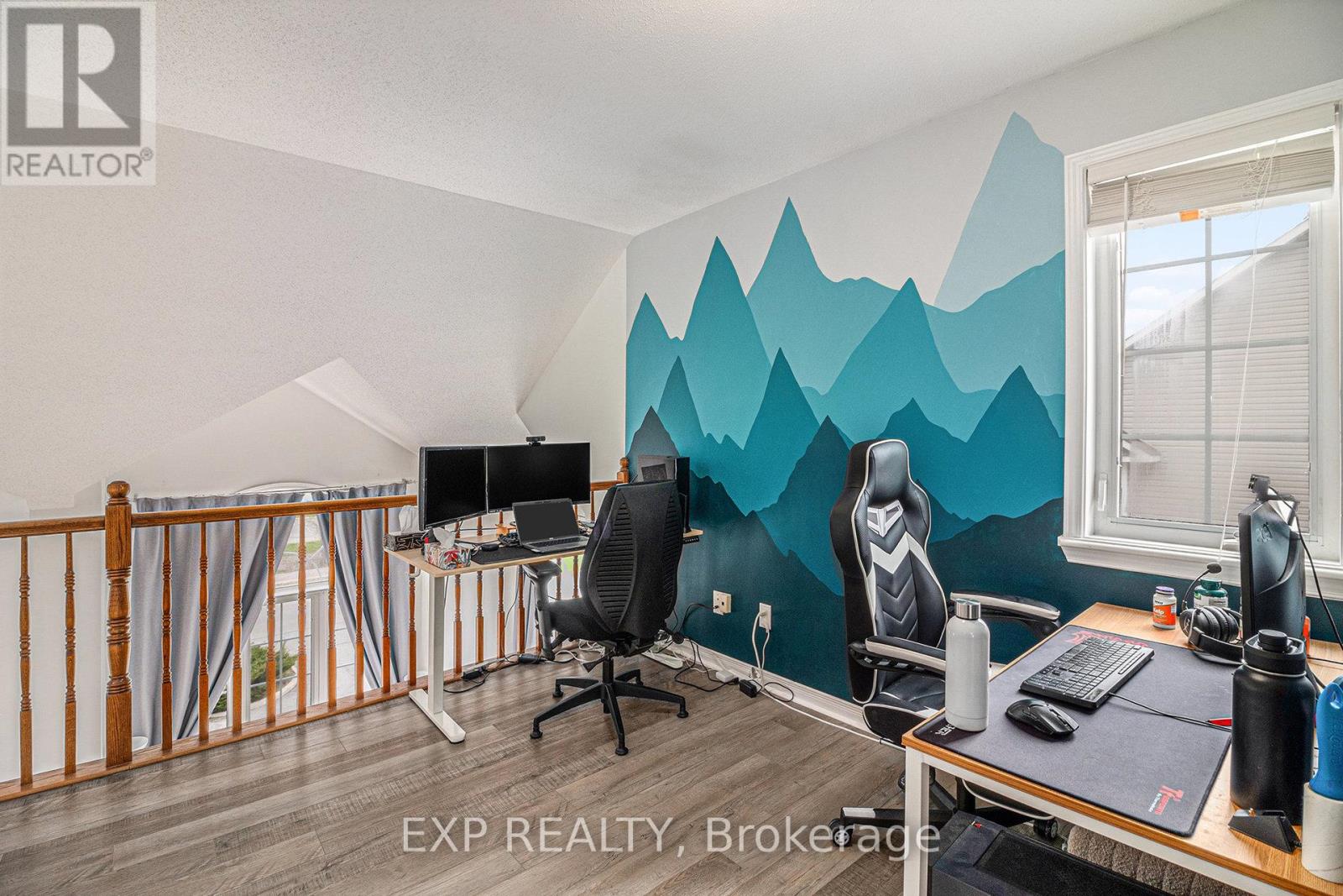 44 - 1512 WALKLEY ROAD
