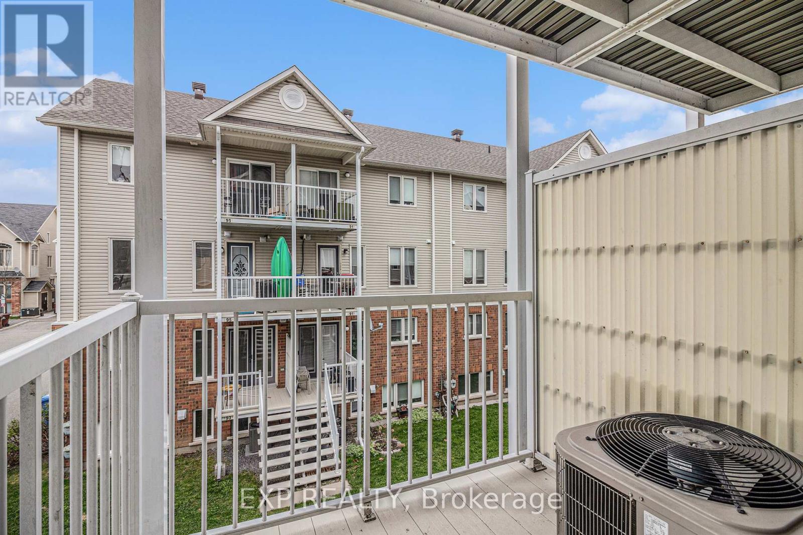44 - 1512 WALKLEY ROAD