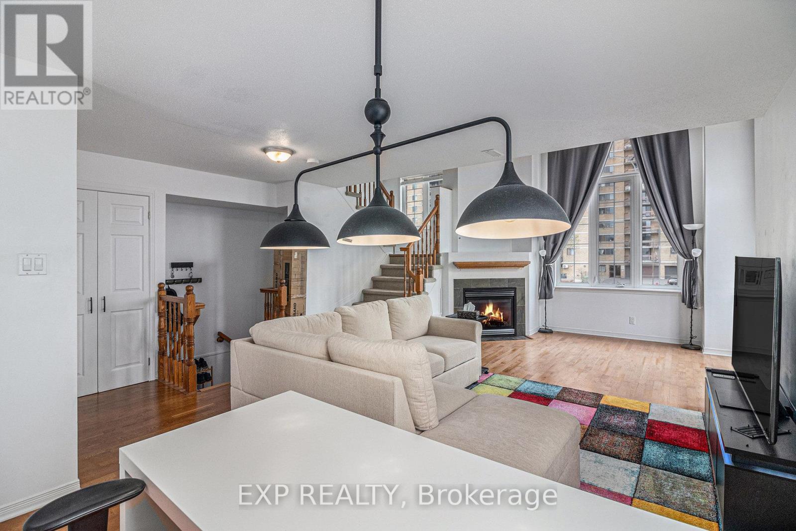 44 - 1512 WALKLEY ROAD