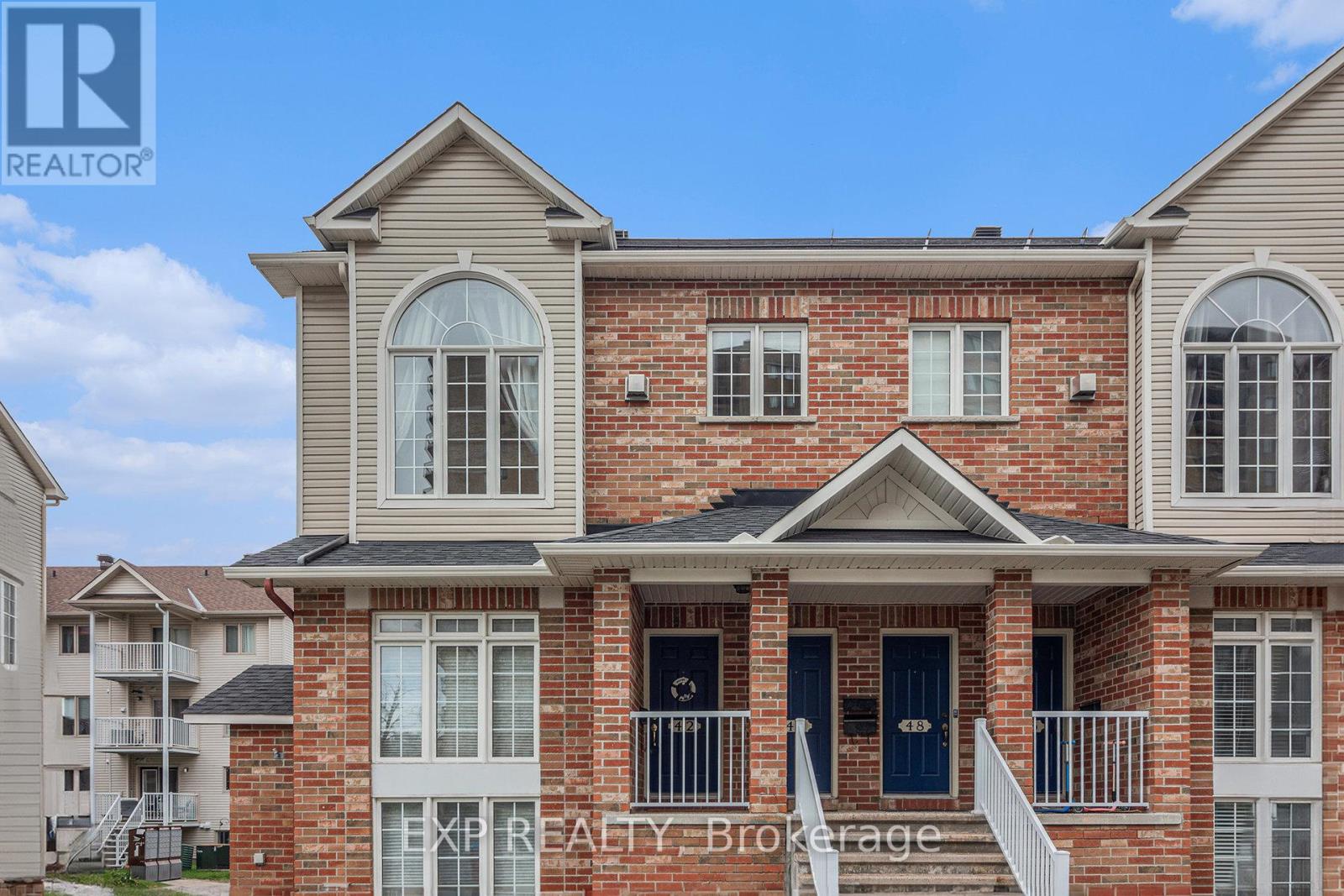 44 - 1512 WALKLEY ROAD
