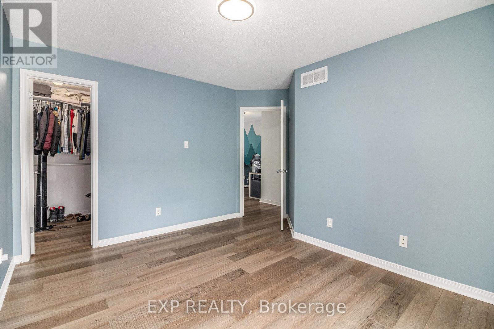 44 - 1512 WALKLEY ROAD