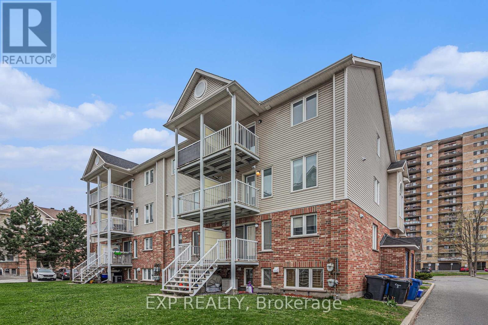 44 - 1512 WALKLEY ROAD