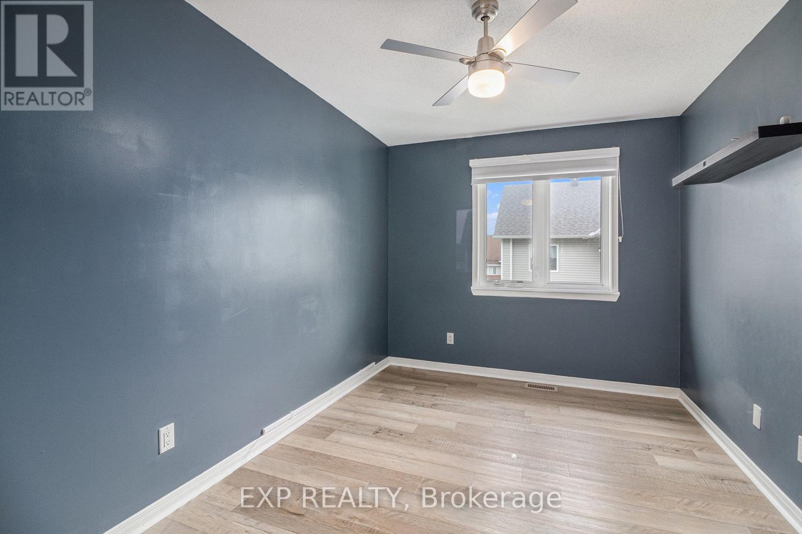 44 - 1512 WALKLEY ROAD