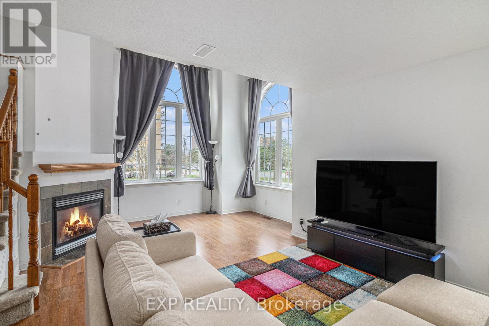 44 - 1512 WALKLEY ROAD