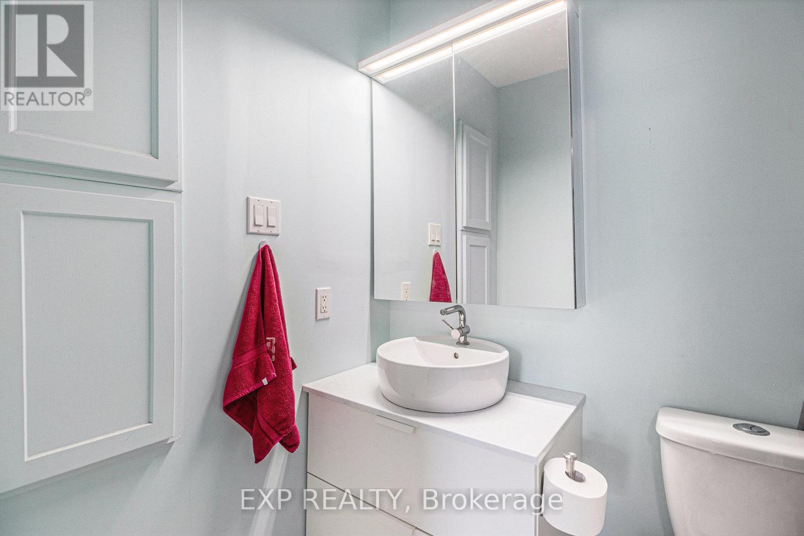 44 - 1512 WALKLEY ROAD