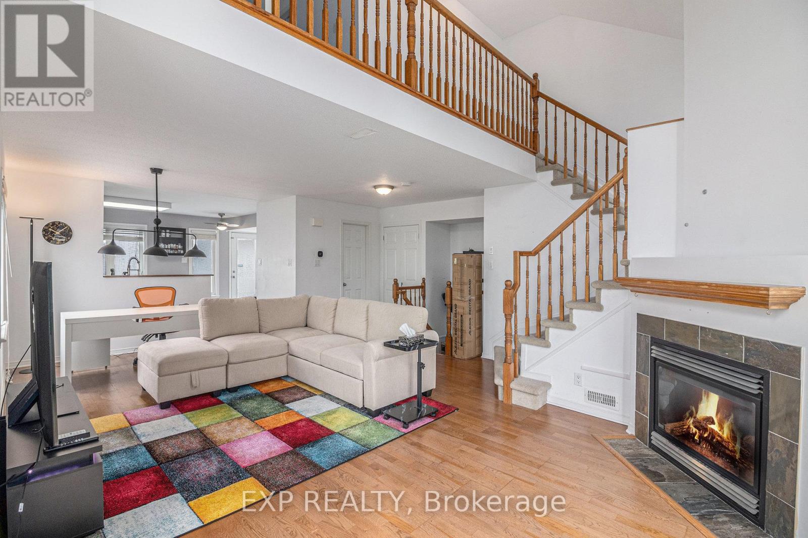 44 - 1512 WALKLEY ROAD
